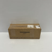 Load image into Gallery viewer, 47701849
