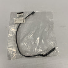 Load image into Gallery viewer, Genuine OE Weatherstrip Door Assembly 5755A567 for Mitsubishi 5755-A567
