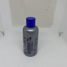 Load image into Gallery viewer, Genuine Gardx Gardex Protection Glass Guard 75ml