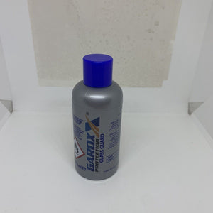 Genuine Gardx Gardex Protection Glass Guard 75ml