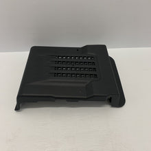 Load image into Gallery viewer, Genuine Ford Cover Assy - Battery | 2616734