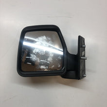 Load image into Gallery viewer, Passenger / NS Car Door/ Wing Mirror Peugeot Expert Fiat Scudo Citroen Dispatch