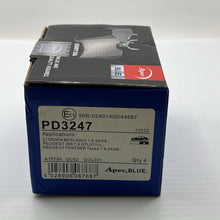 Load image into Gallery viewer, 47805422