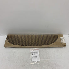 Load image into Gallery viewer, Genuine Ssangyong Kyron 05- upper grille sport ky00044200