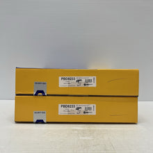 Load image into Gallery viewer, 47263418