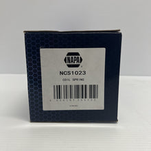 Load image into Gallery viewer, 47168008
