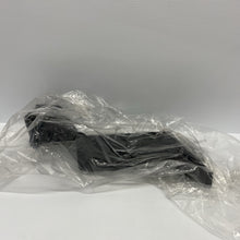 Load image into Gallery viewer, 47008301