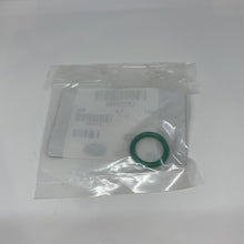 Load image into Gallery viewer, Genuine LAND ROVER DEFENDER L663 Turbo Oil Return Hose O-Ring LR125463