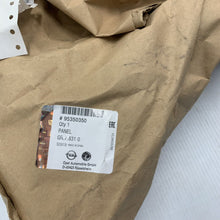 Load image into Gallery viewer, Genuine Vauxhall Bumper 95350350