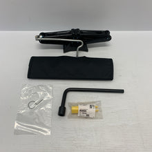 Load image into Gallery viewer, 44338209