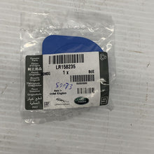 Load image into Gallery viewer, Genuine Land Rover Range Rover 22- sport 23- washer cap lr158235