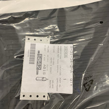 Load image into Gallery viewer, 45172254