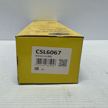Load image into Gallery viewer, 47206739