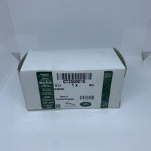 Load image into Gallery viewer, GENUINE Range Rover Sport Discovery 4 Door Mirror Puddle Light CTZ500010
