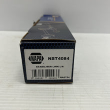 Load image into Gallery viewer, 47204141