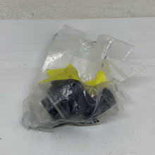 Load image into Gallery viewer, NEW GENUINE Land Rover Discovery Sport Velar Jaguar F-Pace PDC PARKING SENSOR