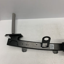 Load image into Gallery viewer, Genuine Volkswagen Caddy 21- Towbar, fixed 2K7803881B