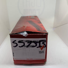 Load image into Gallery viewer, FAI AutoParts Tie Rod End SS7315