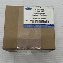 Load image into Gallery viewer, Genuine Ford Fuel Vapour Valve 1514885