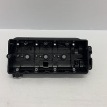 Load image into Gallery viewer, AUDI Q8 4MN Left Cylinder Head Cover 059103469DE NEW GENUINE