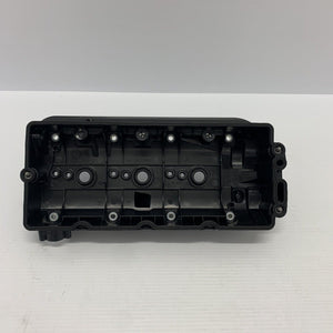 AUDI Q8 4MN Left Cylinder Head Cover 059103469DE NEW GENUINE