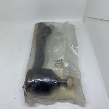 Load image into Gallery viewer, GENUINE RENAULT TIE ROD END 7701041312