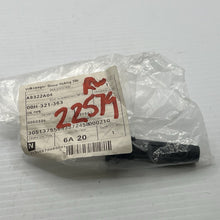 Load image into Gallery viewer, 47414584