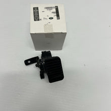 Load image into Gallery viewer, 46401964