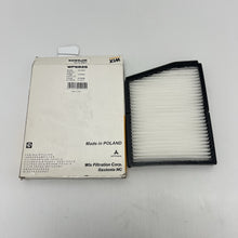 Load image into Gallery viewer, 47737552
