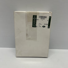Load image into Gallery viewer, 45951324