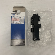 Load image into Gallery viewer, 44553992