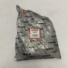 Load image into Gallery viewer, Genuine IVECO Wire Cable 69500520