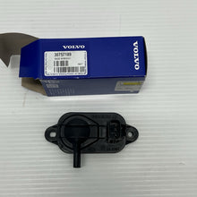 Load image into Gallery viewer, 47547820