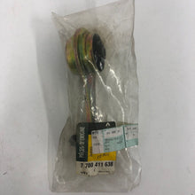 Load image into Gallery viewer, GENUINE RENAULT LINK 19 (7700411638)