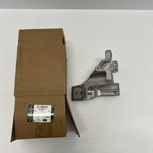 Load image into Gallery viewer, 46319674