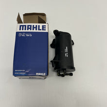 Load image into Gallery viewer, 47761377