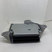 Load image into Gallery viewer, GENUINE RENAULT COMPTER A/BAG 8200367447