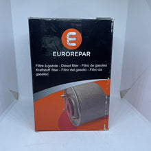 Load image into Gallery viewer, Genuine Eurorepar Fuel Filter 1611659480