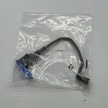 Load image into Gallery viewer, 47725076