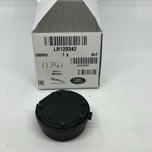 Load image into Gallery viewer, 46704427