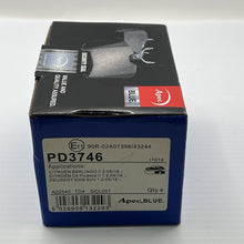 Load image into Gallery viewer, 47802092