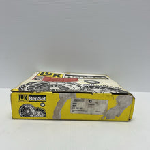 Load image into Gallery viewer, 47829908