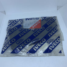 Load image into Gallery viewer, Genuine IVECO Stop Plate 98474390