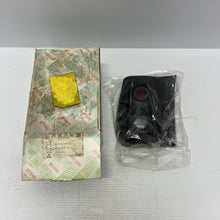 Load image into Gallery viewer, 47334583