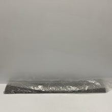 Load image into Gallery viewer, 46319669