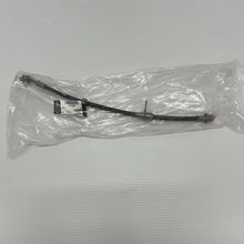 Load image into Gallery viewer, 47483584