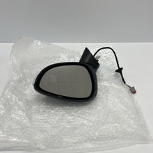 Load image into Gallery viewer, 45920645