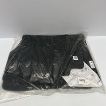 Load image into Gallery viewer, 47529241