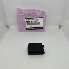 Load image into Gallery viewer, 46977018