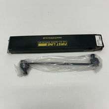 Load image into Gallery viewer, 47884665